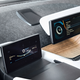 Illustration for article titled BMW i Genius Launched